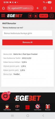 Screenshot_20251125_125812_Chrome (1).jpg