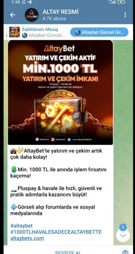 IMG_20251124_012004 (1).jpg