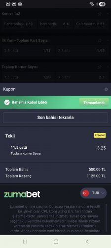 Screenshot_20251130_222525_Samsung Internet.jpg