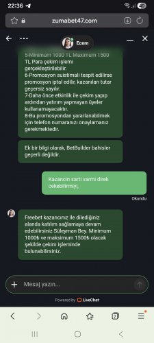 Screenshot_20251130_223642_Samsung Internet.jpg