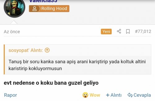 Screenshot_20251130_035714_Samsung Internet.jpg