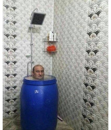 Screenshot_20251130_035829_Samsung Internet.jpg