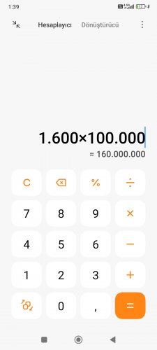 Screenshot_2025-12-01-01-39-58-020_com.miui.calculator.jpg