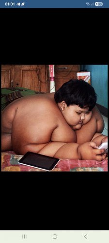 Screenshot_20251201_010111_Samsung Internet.jpg