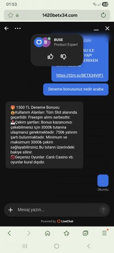 Screenshot_20251202_015326_Samsung Internet.jpg