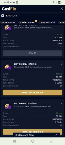 Screenshot_20251202_194812_Samsung Internet.jpg