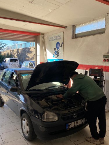 WhatsApp Görsel 2025-12-03 saat 14.38.36_ff0113e9.jpg