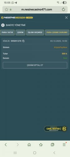 Screenshot_20251203_150509_Samsung Internet.jpg