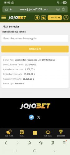 Screenshot_20251203_155926_Samsung Internet.jpg