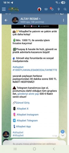 Screenshot_20251203_181429_Samsung Internet.jpg