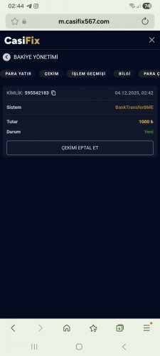 Screenshot_20251204_024420_Samsung Internet.jpg