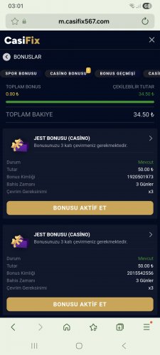 Screenshot_20251204_030139_Samsung Internet.jpg