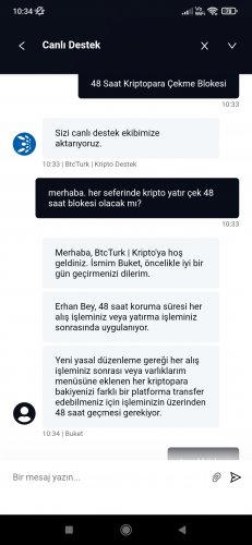 Screenshot_2025-12-04-10-34-49-436_com.btcturk.pro.jpg