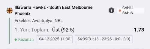 Screenshot_20251204_122243_Samsung Internet.jpg