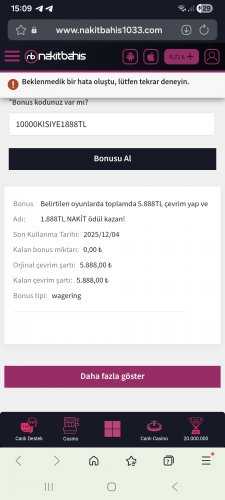 Screenshot_20251204_150944_Samsung Internet.jpg