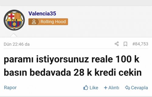 Screenshot_20251208_160349_Samsung Internet.jpg