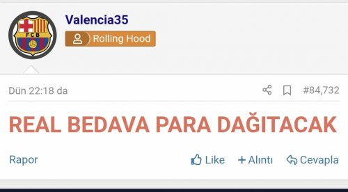 Screenshot_20251208_160321_Samsung Internet.jpg