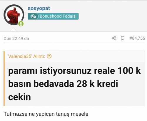 Screenshot_20251208_160731_Samsung Internet.jpg