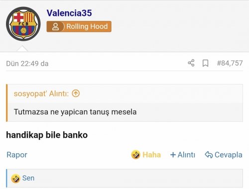 Screenshot_20251208_160747_Samsung Internet.jpg