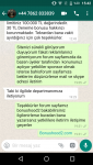Ekran görüntüleri_20191019-154258.png