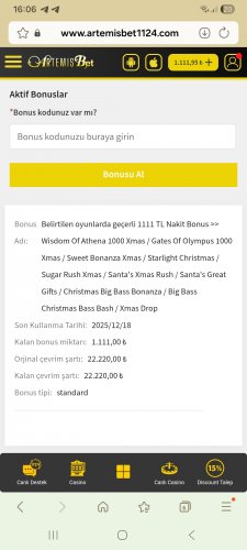 Screenshot_20251215_160635_Samsung Internet.jpg