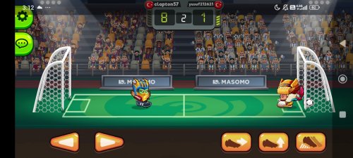 Screenshot_2025-12-16-03-12-40-077_com.masomo.headball2.jpg