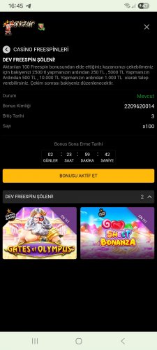 Screenshot_20251217_164517_Samsung Internet.jpg