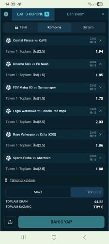 Screenshot_20251218_143949_Samsung Internet.jpg