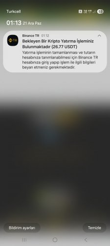 Screenshot_20251221_011314_One UI Home.jpg