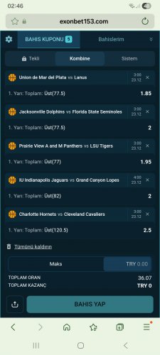 Screenshot_20251223_024631_Samsung Internet.jpg
