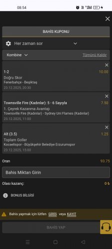 873210-07974dd28cbbb62b7d53dcb3f2c08eb0 (1).jpg