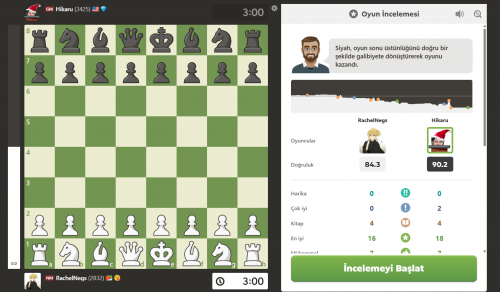 Ekran görüntüsü 2025-12-23 105550.png