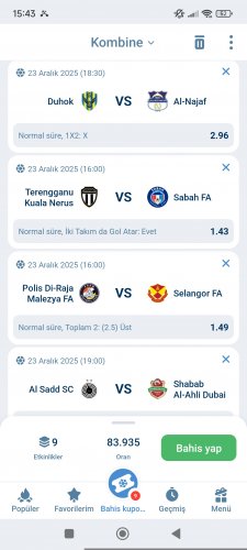 Screenshot_2025-12-23-15-43-27-424_org.xbet.client1.jpg