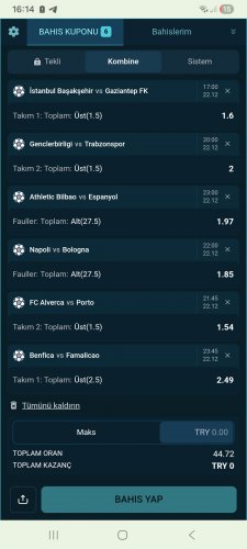 Screenshot_20251222_161400_Samsung Internet.jpg