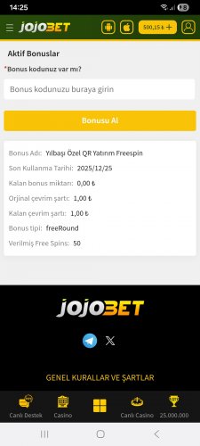 Screenshot_20251224_142531_Jojobet.jpg