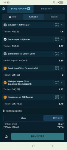 Screenshot_20251224_143033_Samsung Internet.jpg