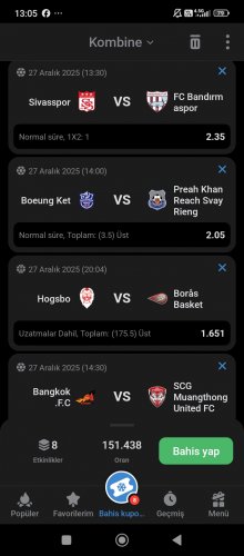 Screenshot_2025-12-27-13-05-08-837_org.xbet.client1.jpg