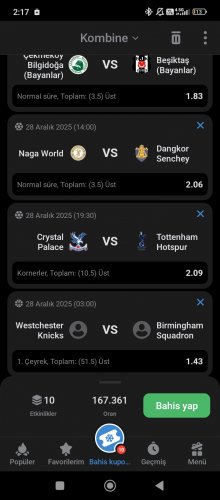 Screenshot_2025-12-28-02-17-03-642_org.xbet.client1.jpg