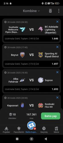 Screenshot_2025-12-28-02-16-47-757_org.xbet.client1.jpg