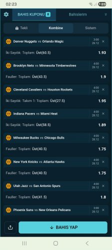 Screenshot_20251228_022320_Samsung Internet.jpg