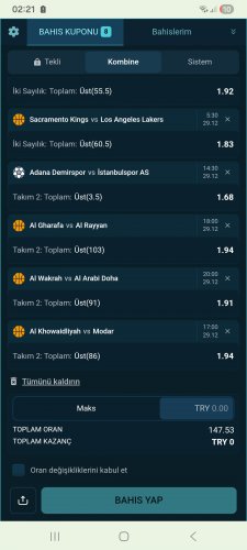 Screenshot_20251229_022154_Samsung Internet.jpg