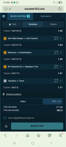 Screenshot_20251230_143801_Samsung Internet.jpg