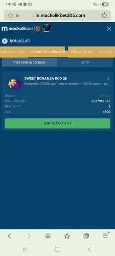 Screenshot_20251230_144512_Samsung Internet.jpg