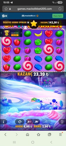 Screenshot_20251230_150554_Samsung Internet.jpg