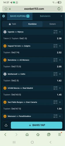 Screenshot_20251230_143748_Samsung Internet.jpg