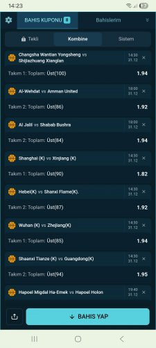 Screenshot_20251231_142359_Samsung Internet.jpg