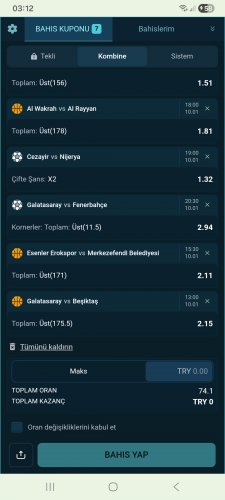 Screenshot_20260110_031237_Samsung Internet.jpg