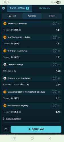 Screenshot_20260110_031227_Samsung Internet.jpg