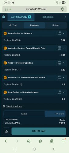 Screenshot_20260113_000350_Samsung Internet.jpg