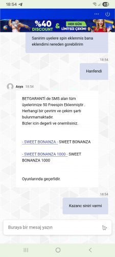 Screenshot_20260115_185454_Samsung Internet.jpg
